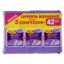 Lines Seta Ultra Trio Cp Ali 42 pezzi